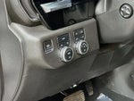 2022 Sierra 1500 Thumbnail 9