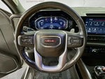 2022 Sierra 1500 Thumbnail 10