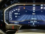 2022 Sierra 1500 Thumbnail 11