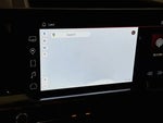 2022 Sierra 1500 Thumbnail 12