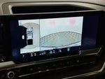 2022 Sierra 1500 Thumbnail 13