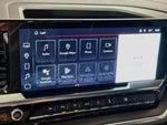2022 Sierra 1500 Thumbnail 14