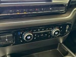 2022 Sierra 1500 Thumbnail 15