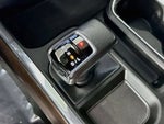 2022 Sierra 1500 Thumbnail 16