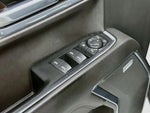 2022 Sierra 1500 Thumbnail 17