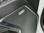 2022 Sierra 1500 Thumbnail 18
