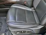 2022 Sierra 1500 Thumbnail 19