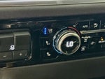 2022 Sierra 1500 Thumbnail 20