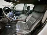 2022 Sierra 1500 Thumbnail 21