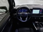 2022 Sierra 1500 Thumbnail 22