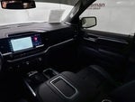 2022 Sierra 1500 Thumbnail 23