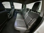 2022 Sierra 1500 Thumbnail 24