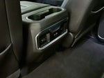 2022 Sierra 1500 Thumbnail 25