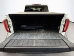 2022 Sierra 1500 Thumbnail 26