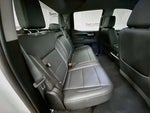 2022 Sierra 1500 Thumbnail 27