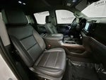 2022 Sierra 1500 Thumbnail 28
