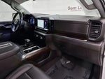 2022 Sierra 1500 Thumbnail 29