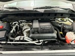 2022 Sierra 1500 Thumbnail 30