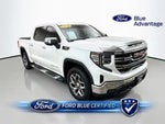 2022 Sierra 1500 Thumbnail 33