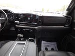 2022 Sierra 1500 Thumbnail 4