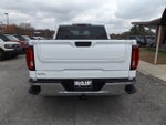 2022 Sierra 1500 Thumbnail 9