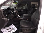 2022 Sierra 1500 Thumbnail 14