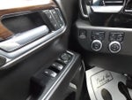 2022 Sierra 1500 Thumbnail 16