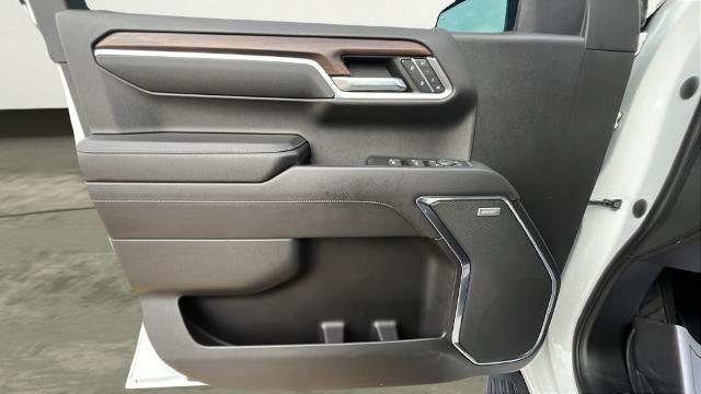 2022 GMC Sierra - $29,627