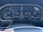 2022 Sierra 1500 Thumbnail 2