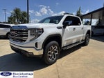 2022 Sierra 1500 Thumbnail 5