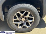 2022 Sierra 1500 Thumbnail 7