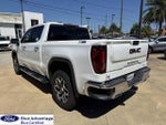 2022 Sierra 1500 Thumbnail 8