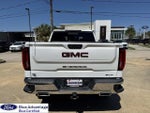 2022 Sierra 1500 Thumbnail 9