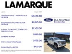 2022 Sierra 1500 Thumbnail 10
