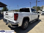 2022 Sierra 1500 Thumbnail 11