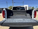 2022 Sierra 1500 Thumbnail 12