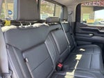 2022 Sierra 1500 Thumbnail 13