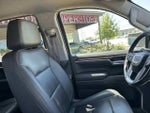 2022 Sierra 1500 Thumbnail 15
