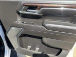 2022 Sierra 1500 Thumbnail 18