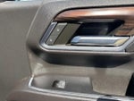 2022 Sierra 1500 Thumbnail 19