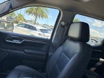 2022 Sierra 1500 Thumbnail 20