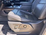 2022 Sierra 1500 Thumbnail 21