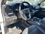 2022 Sierra 1500 Thumbnail 22