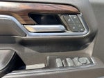 2022 Sierra 1500 Thumbnail 24