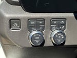 2022 Sierra 1500 Thumbnail 25