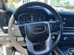 2022 Sierra 1500 Thumbnail 26