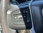 2022 Sierra 1500 Thumbnail 27