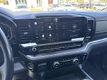 2022 Sierra 1500 Thumbnail 29