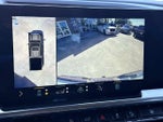 2022 Sierra 1500 Thumbnail 30