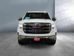 2022 Sierra 1500 Thumbnail 3